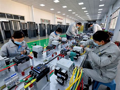 why companies are leaving china